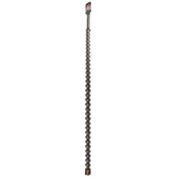 Broca SDS-MAX Zentro Punto 32x920x1300mm Makita P-78069