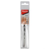 Broca para Madera Makita 6 X 95 Mm. D-07054