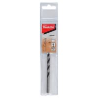 Broca para Madera Makita 5 X 85 Mm. D-07048