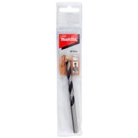 Broca para Madera Makita 7 X 110 Mm. D-07060