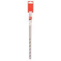 Broca para Madera Makita 8 X 315 Mm. D-07163