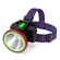 imageUrl_1