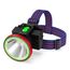 imageUrl_1