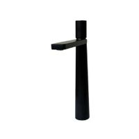 Mezcladora Para Bowl Gessi-1 Black - Fratelli Premium