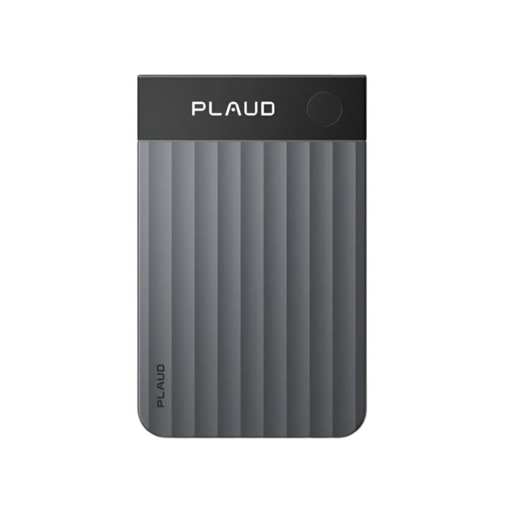 Grabadora De Voz Plaud Note Pro Grabadora De Voz Plaud Note Pro