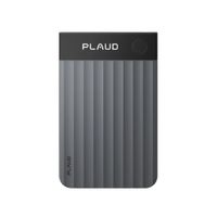 Grabadora De Voz Plaud Note Pro