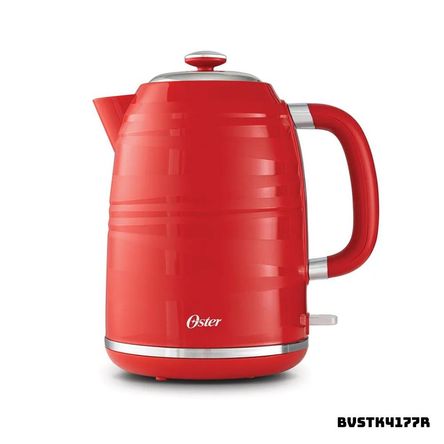 imageUrl_1 imageUrl_1