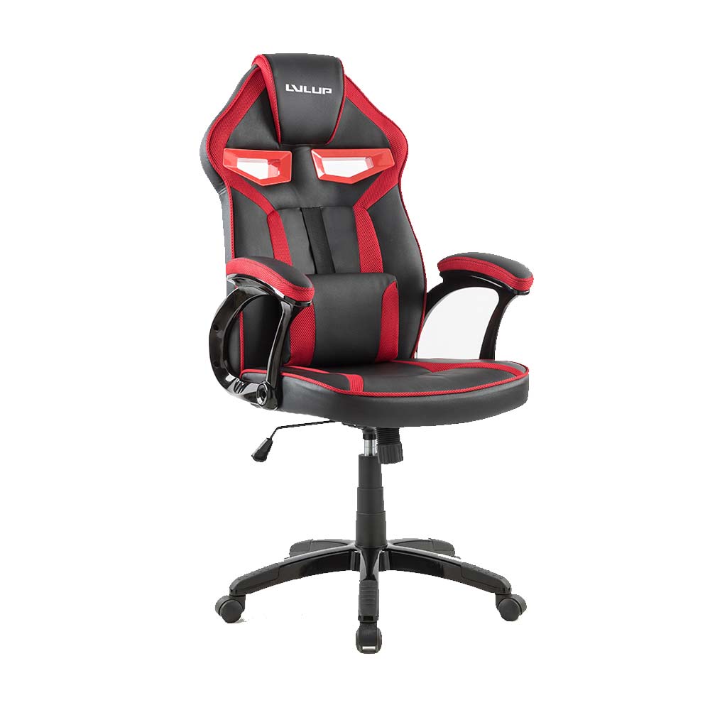 149757 149757
