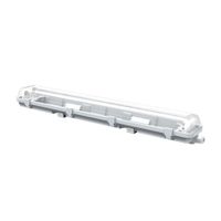 Luminaria Led Ledvance Damp Proof Housing 60cm Double