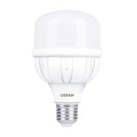 Foco LED High Power E27 20W Luz Fría Osram