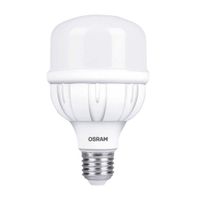 Foco LED High Power E27 50W Luz Fría Osram