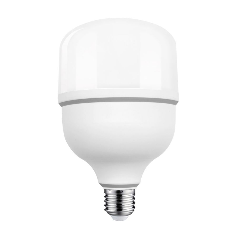 Foco LED E27 28W Orange High Power Luz Fría