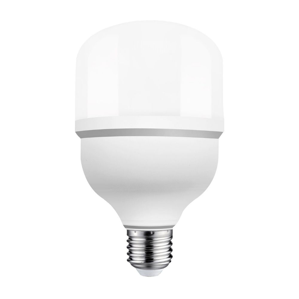 Foco LED High Power Orange 18W Luz Fría