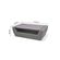 165530_1