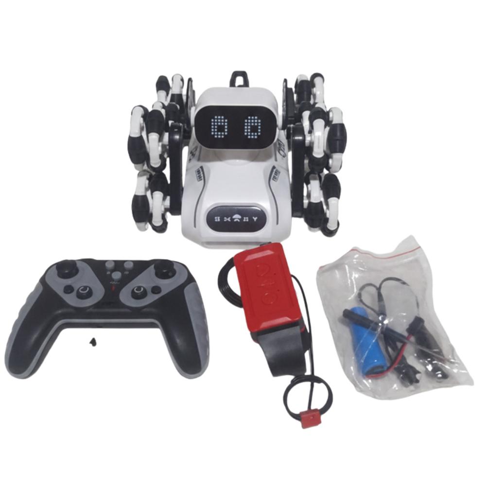 imageUrl_1 imageUrl_1