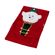 imageUrl_1