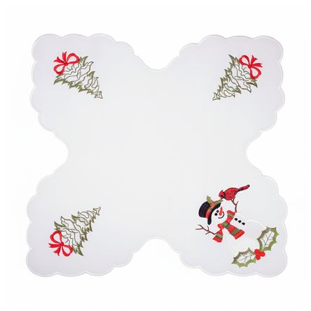 imageUrl_1 imageUrl_1