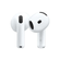 imageUrl_3