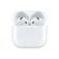 imageUrl_2
