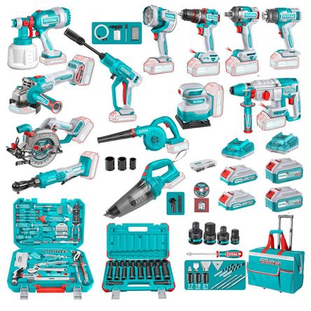 imageUrl_1 imageUrl_1