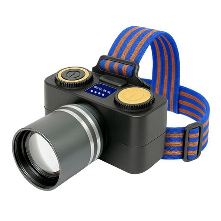 imageUrl_1 imageUrl_1