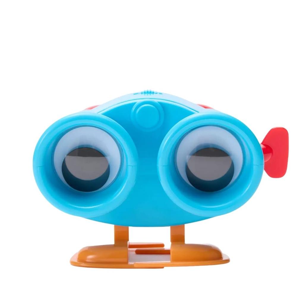 Muñeco Disney Store Lenny Toy Story