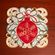 imageUrl_2