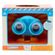 imageUrl_6