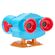 imageUrl_5
