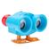 imageUrl_3