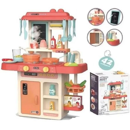 imageUrl_1 imageUrl_1