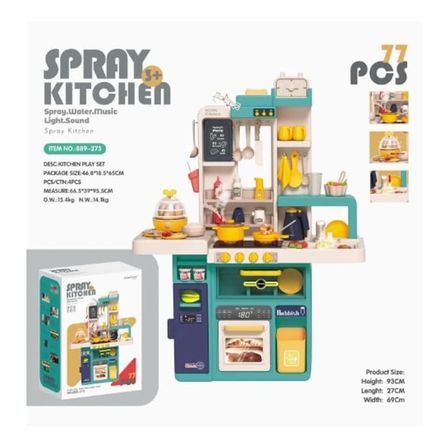 imageUrl_1 imageUrl_1