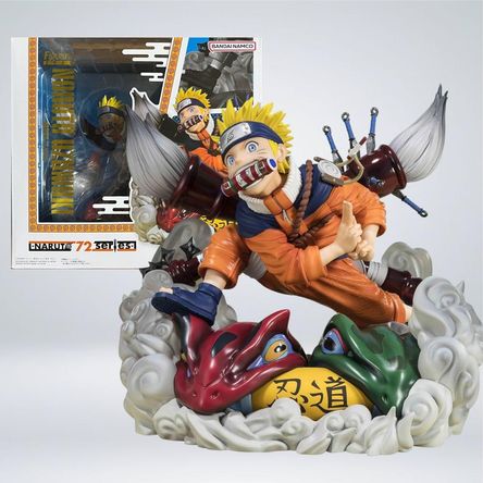 imageUrl_1 imageUrl_1