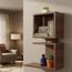 imageUrl_1