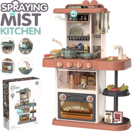 imageUrl_1 imageUrl_1