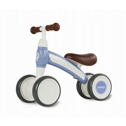 image-48cde9b73356489aaef79a4f97726b43 image-48cde9b73356489aaef79a4f97726b43