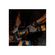 imageUrl_4