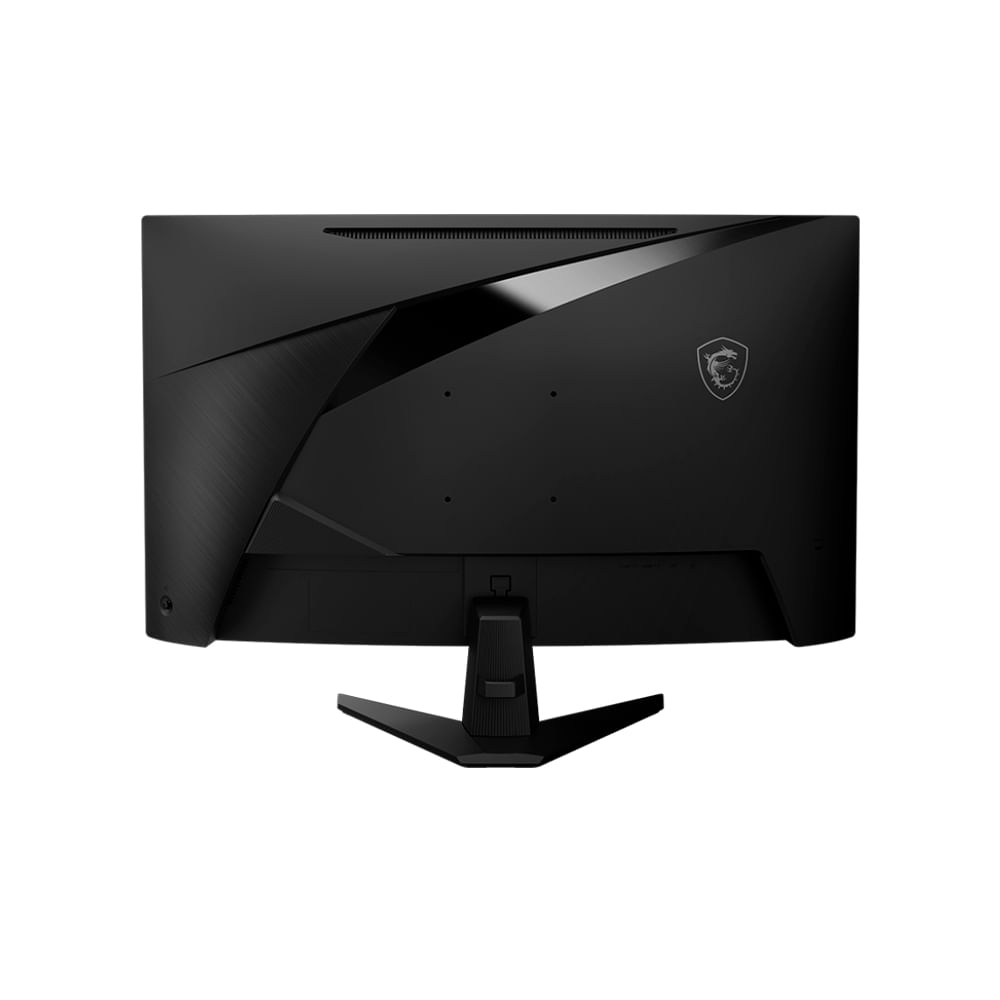 Monitor Curvo Gaming MSI MAG 32CQ6F 315 WQHD  180Hz HDMI y DisplayPort  para Jugadores