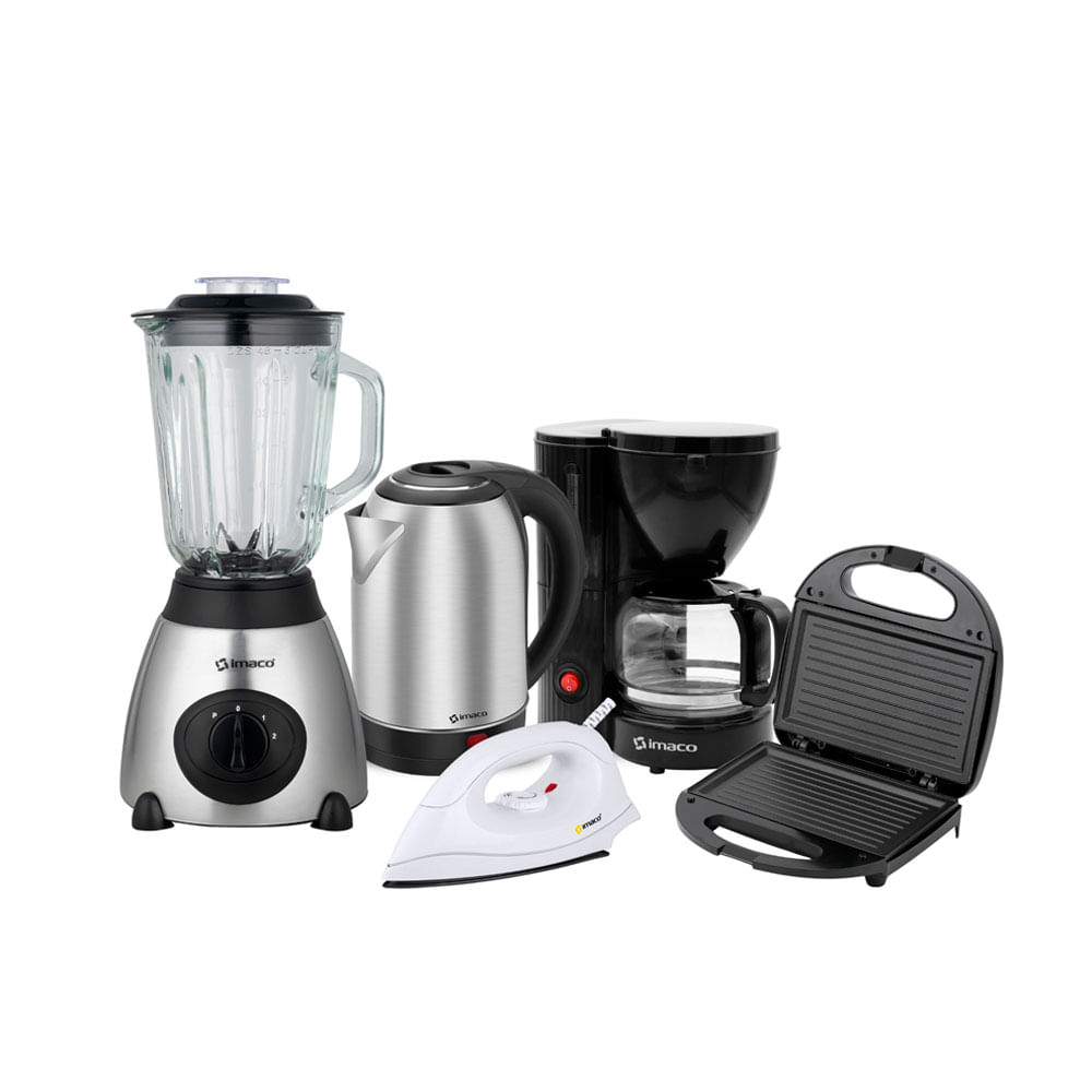 imageUrl_1 imageUrl_1