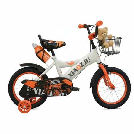 imageUrl_1 imageUrl_1