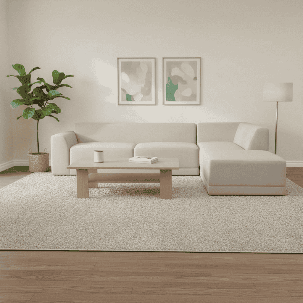 Seccional Kassandra Derecho Ivory