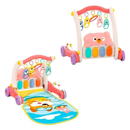 imageUrl_1 imageUrl_1