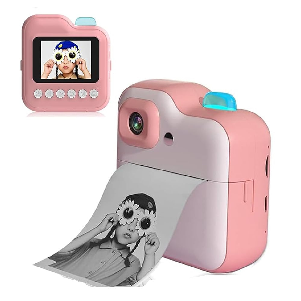 imageUrl_1 imageUrl_1