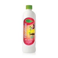 FibraMass Premium - Fibra en Bebida FITOSANA 600ml