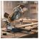 imageUrl_4