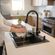 imageUrl_6
