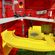 imageUrl_7