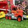 imageUrl_5