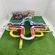 imageUrl_9