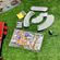 imageUrl_4